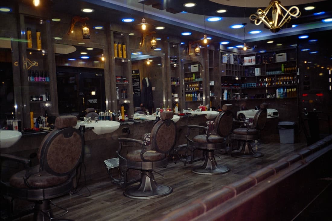 El Corte Chilpancingo